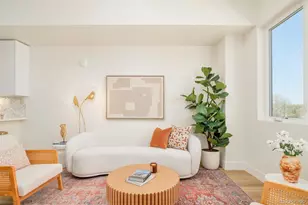 2105 S Galapago St, Denver, CO 80223 - Photo 15