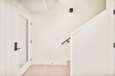 2105 S Galapago Street #12, Denver, CO 80223 - Photo 5