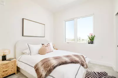 2105 S Galapago Street #12, Denver, CO 80223 - Photo 25
