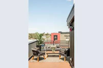 2105 S Galapago Street #12, Denver, CO 80223 - Photo 31