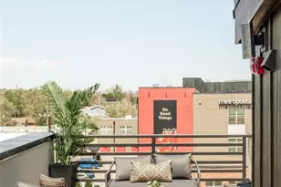 2105 S Galapago St, Denver, CO 80223 - Photo 31