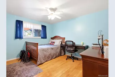3409 W Berry Place, Littleton, CO 80123 - Photo 17