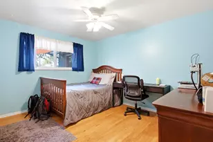 3409 W Berry Pl, Littleton, CO 80123 - Photo 17