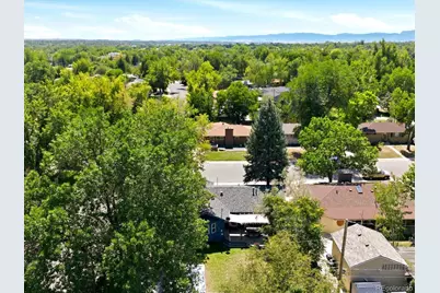 3409 W Berry Place, Littleton, CO 80123 - Photo 25