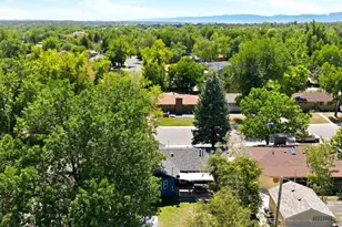 3409 W Berry Pl, Littleton, CO 80123 - Photo 25