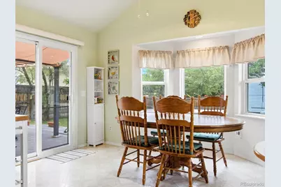 3409 W Berry Place, Littleton, CO 80123 - Photo 9