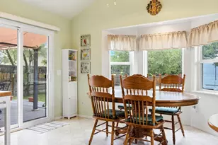 3409 W Berry Pl, Littleton, CO 80123 - Photo 9