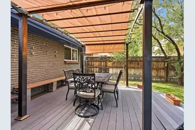 3409 W Berry Place, Littleton, CO 80123 - Photo 21