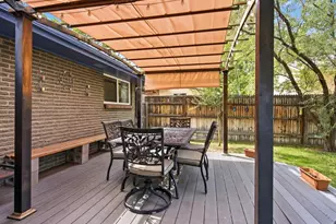 3409 W Berry Pl, Littleton, CO 80123 - Photo 21