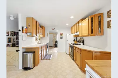 3409 W Berry Place, Littleton, CO 80123 - Photo 5