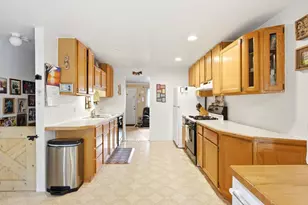 3409 W Berry Pl, Littleton, CO 80123 - Photo 5