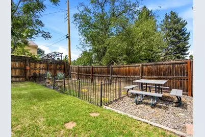 3409 W Berry Place, Littleton, CO 80123 - Photo 23