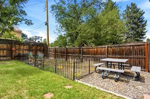 3409 W Berry Pl, Littleton, CO 80123 - Photo 23