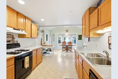 3409 W Berry Place, Littleton, CO 80123 - Photo 7