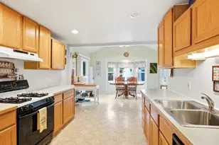 3409 W Berry Pl, Littleton, CO 80123 - Photo 7