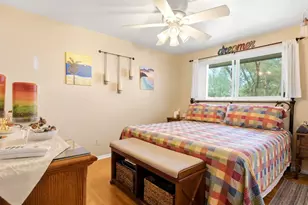 3409 W Berry Pl, Littleton, CO 80123 - Photo 13