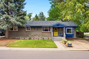 3409 W Berry Pl, Littleton, CO 80123 - Photo 1