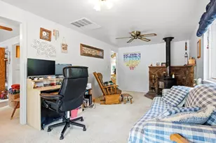 3409 W Berry Pl, Littleton, CO 80123 - Photo 11