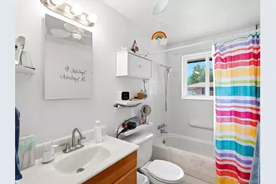 3409 W Berry Place, Littleton, CO 80123 - Photo 15