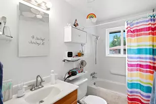 3409 W Berry Pl, Littleton, CO 80123 - Photo 15