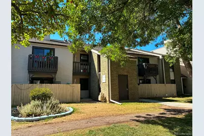 3550 S Harlan Street #242, Denver, CO 80235 - Photo 9