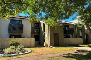 3550 S Harlan St, Denver, CO 80235 - Photo 9