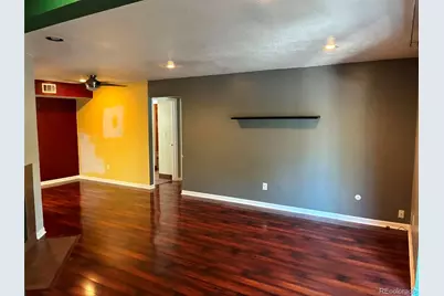 3550 S Harlan Street #242, Denver, CO 80235 - Photo 7