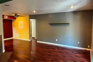 3550 S Harlan St, Denver, CO 80235 - Photo 7