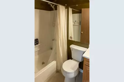 439 W Jamison Circle, Littleton, CO 80120 - Photo 17