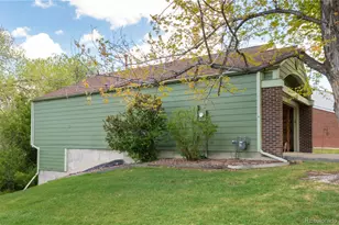 439 W Jamison Cir, Littleton, CO 80120 - Photo 3
