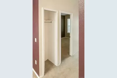 439 W Jamison Circle, Littleton, CO 80120 - Photo 21