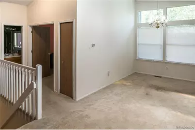 439 W Jamison Circle, Littleton, CO 80120 - Photo 13