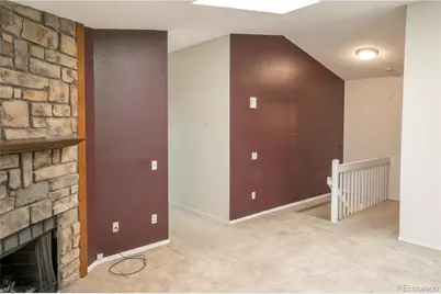 439 W Jamison Circle, Littleton, CO 80120 - Photo 25