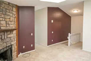 439 W Jamison Cir, Littleton, CO 80120 - Photo 25