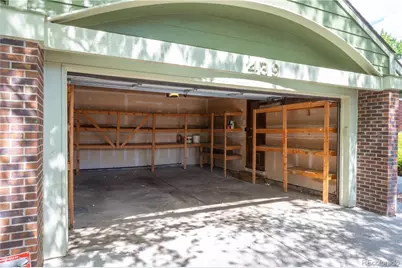 439 W Jamison Circle, Littleton, CO 80120 - Photo 5