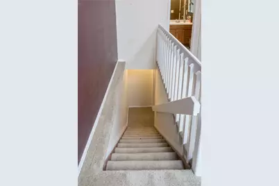 439 W Jamison Circle, Littleton, CO 80120 - Photo 27