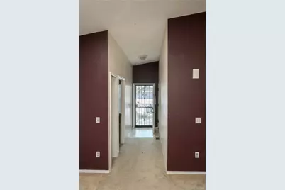 439 W Jamison Circle, Littleton, CO 80120 - Photo 19