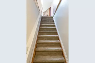 439 W Jamison Circle, Littleton, CO 80120 - Photo 31