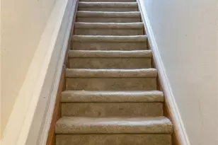 439 W Jamison Cir, Littleton, CO 80120 - Photo 31