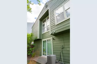 439 W Jamison Circle, Littleton, CO 80120 - Photo 39