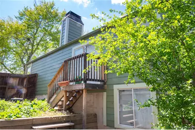 439 W Jamison Circle, Littleton, CO 80120 - Photo 45