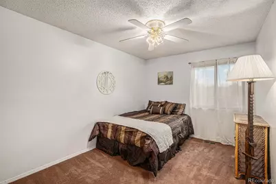 13339 E Idaho Place, Aurora, CO 80012 - Photo 15