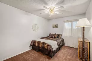 13339 E Idaho Pl, Aurora, CO 80012 - Photo 15