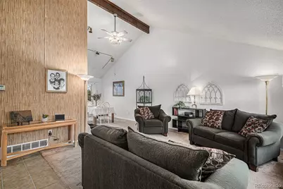 13339 E Idaho Place, Aurora, CO 80012 - Photo 5