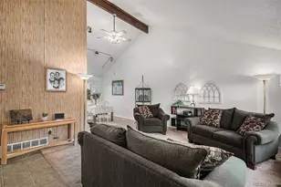 13339 E Idaho Pl, Aurora, CO 80012 - Photo 5