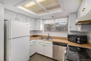 13339 E Idaho Pl, Aurora, CO 80012 - Photo 11