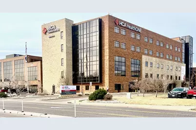 13339 E Idaho Place, Aurora, CO 80012 - Photo 29