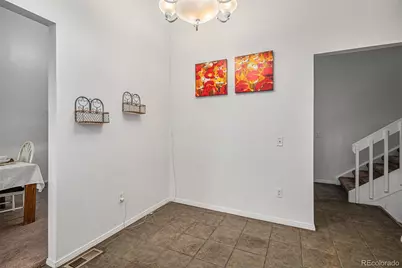 13339 E Idaho Place, Aurora, CO 80012 - Photo 7