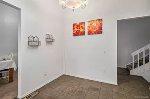 13339 E Idaho Pl, Aurora, CO 80012 - Photo 7