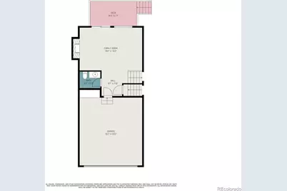 13339 E Idaho Place, Aurora, CO 80012 - Photo 39